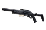 Tokyo Marui Sniper VSR-ONE noir