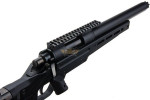 Tokyo Marui Sniper VSR-ONE noir