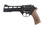 Chiappa Rhino 60DS .357 Magnum Bo Manufacture Negro 