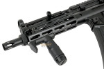 Grip with HandStop M-Lok type MP5 Cyma (288C)