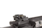 Replica Specna Arms RRA SA-E21 PDW RRA EDGE Carabine PDW-black