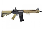 Rifle AEG D|Boys M4 URX3 12