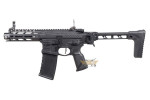 AEG G&G ARP 556 3.0 Black Rifle