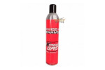 Swiss arms Extreme Gas Bottle