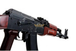 Marui AKM Gas Rifle