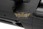 Shotgun super 90 cyma grey (CM366DM)