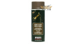 Spray Fosco Ranger Green 400 ml 