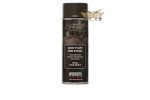 Spray FOSCO Dark Brown 400 ml 