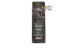 Spray FOSCO Olive Drab 400 ml 