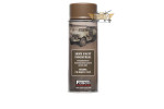 Spray Fosco US Olive 400 ml 