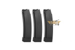 pack 3 Chargers CZ Scorpion EVO 3 75rds