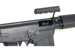 Fusil Ares Fal L1A1 SLR