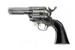 Umarex Revolver Colt SAA  Custom Shop Edición especial 3.5