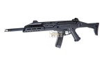 Fusil Scorpion EVO 3 A1 Carabine M95