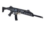 Fusil Scorpion EVO 3 A1 Carabine M95