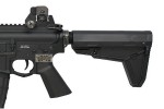 Carabine Bolt M4 A1 Elite SSD B.R.S.S. 