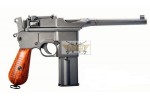 Mauser M712 Co2 KWV full metal 