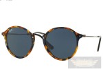 RB24471158R 49 Ray Ban Round