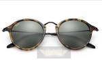 RB2447 1157 49  Ray Ban round