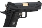 Pistolet blowback EMG SAI 4.3 
