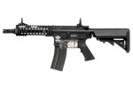 Airsoft Replica manufactured by G&G model CM16 300BOT