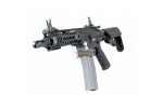 Airsoft Replica manufactured by G&G model CM16 300BOT
