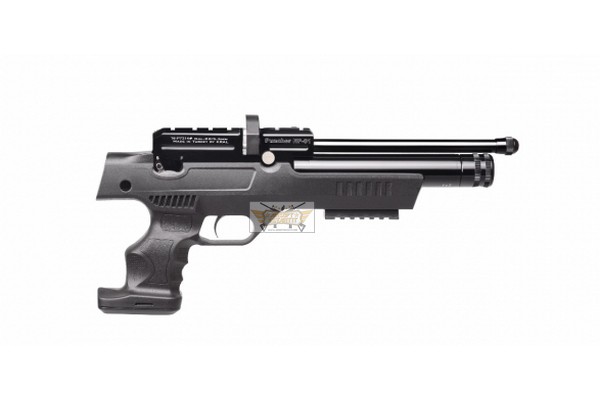 PCP Kral Puncher NP-01 5.5mm airgun