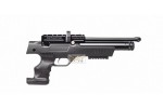 PCP Kral Puncher NP-01 6.35mm airgun