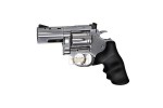 ASG Revolver Dan Wesson 715 2.5