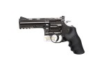 ASG Revolver Dan Wesson 4