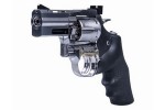ASG Revolver Dan Wesson 715