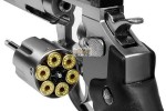 ASG Revolver Dan Wesson 2.5