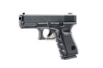 Glock 19 Umarex Co2 6mm