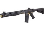APS ASR118 Boar Defense ambi rifle 3 Gun nation