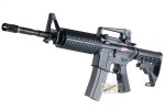 Ares Colt M4A1