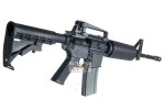 Ares Colt M4A1