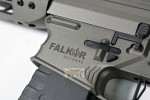 EMG Recce Falkor Defense .223 Ambi Sporter