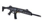 Fusil CZ Scorpion EVO 3 A1 Carbine