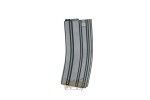 140rds ASG 10 magazines pack