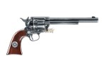 Umarex Colt SAA 45 US Marshall Edition 7.5