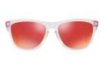 Frogskins™ Colorblock Collection