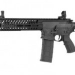 LT595 Carbine BAW-R Bo manufacture