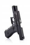 Glock Stark Arms S17C