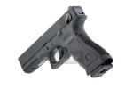 Glock Stark Arms S18C