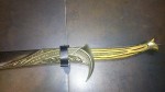 Orcrist Sword