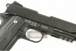 Pistola RWA Nighthawk Custom Covert OPS