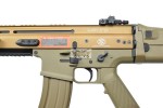 FN Scar Cybergun 200955