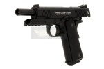 Pistola Colt M45 CQBP Co2