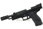 Sig Sauer P226 X-Five Co2
