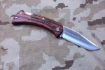 Couteau Muela K-9R M